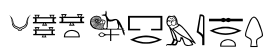wp-wAwt pr m isrt