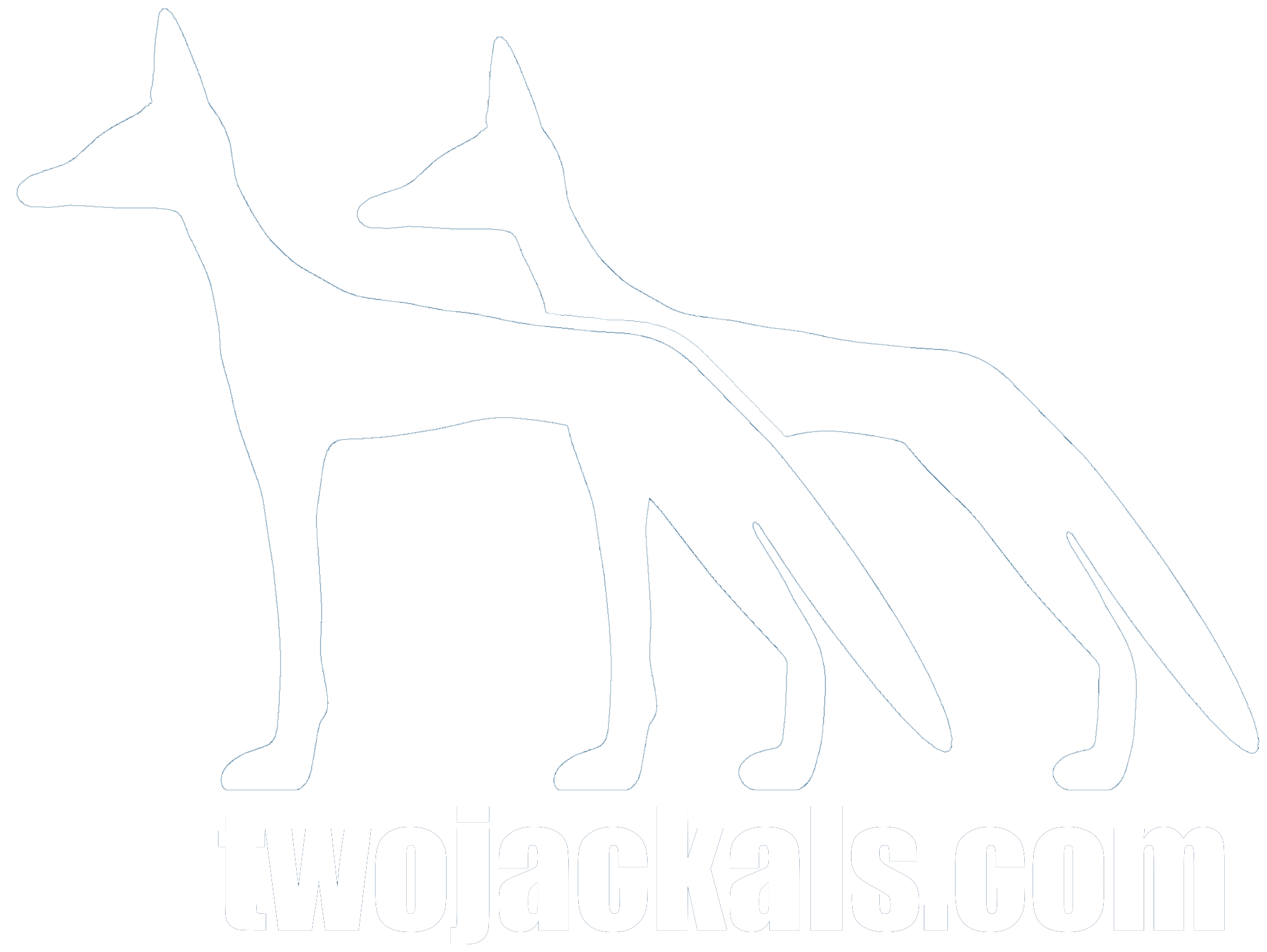 TwoJackals.com